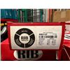 Image 2 : Multiple Boxes RIB RIB013P & RIB24P Enclosed Relays