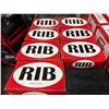 Image 3 : Multiple Boxes RIB RIB013P & RIB24P Enclosed Relays