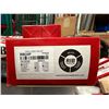 Image 4 : Multiple Boxes RIB RIB013P & RIB24P Enclosed Relays
