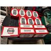 Image 6 : Multiple Boxes RIB RIB013P & RIB24P Enclosed Relays