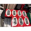Image 7 : Multiple Boxes RIB RIB013P & RIB24P Enclosed Relays