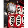 Image 8 : Multiple Boxes RIB RIB013P & RIB24P Enclosed Relays