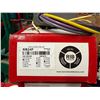 Image 10 : Multiple Boxes RIB RIB013P/RIB24P & Functional Devices RIBTWX2401B-BC Enclosed Relays