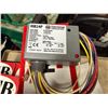Image 11 : Multiple Boxes RIB RIB013P/RIB24P & Functional Devices RIBTWX2401B-BC Enclosed Relays