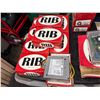 Image 2 : Multiple Boxes RIB RIB013P/RIB24P & Functional Devices RIBTWX2401B-BC Enclosed Relays
