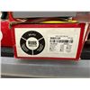 Image 3 : Multiple Boxes RIB RIB013P/RIB24P & Functional Devices RIBTWX2401B-BC Enclosed Relays
