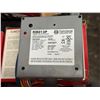 Image 4 : Multiple Boxes RIB RIB013P/RIB24P & Functional Devices RIBTWX2401B-BC Enclosed Relays