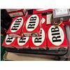 Image 5 : Multiple Boxes RIB RIB013P/RIB24P & Functional Devices RIBTWX2401B-BC Enclosed Relays