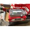 Image 6 : Multiple Boxes RIB RIB013P/RIB24P & Functional Devices RIBTWX2401B-BC Enclosed Relays