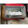 Image 8 : Multiple Boxes RIB RIB013P/RIB24P & Functional Devices RIBTWX2401B-BC Enclosed Relays
