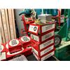 Image 9 : Multiple Boxes RIB RIB013P/RIB24P & Functional Devices RIBTWX2401B-BC Enclosed Relays