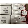 Image 5 : Multiple Boxes RIB, Veris & Victory Enclosed Relays, Track Mount Relays, Alarm Protectors & Bases, e