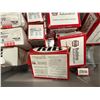 Image 6 : Multiple Boxes RIB, Veris & Victory Enclosed Relays, Track Mount Relays, Alarm Protectors & Bases, e