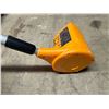 Image 10 : Crescent Lufkin Pro Series PSMW38 Measuring Wheel & TruMeter Mini-Measure Revolution