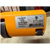 Image 11 : Crescent Lufkin Pro Series PSMW38 Measuring Wheel & TruMeter Mini-Measure Revolution
