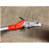 Image 6 : Crescent Lufkin Pro Series PSMW38 Measuring Wheel & TruMeter Mini-Measure Revolution