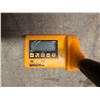 Image 8 : Crescent Lufkin Pro Series PSMW38 Measuring Wheel & TruMeter Mini-Measure Revolution