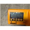 Image 9 : Crescent Lufkin Pro Series PSMW38 Measuring Wheel & TruMeter Mini-Measure Revolution