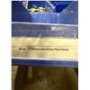 Image 5 : Multiple Bins Pipe Clamps, Lay-In Pipe Hangers,  etc Misc Sizes  (Qty may vary)