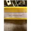 Image 9 : Multiple Bins Pipe Clamps, Lay-In Pipe Hangers,  etc Misc Sizes  (Qty may vary)