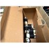 Image 16 : Multiple Twist-Lock Industrial Plugs, Receptacles & Outlets, Toggles, Wall Switches, etc Misc Sizes 