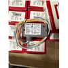 Image 3 : Qty 15 Boxes RIB Functional Devices RIBU1C Enclosed Relays