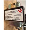 Image 6 : Box Veris X050BAA Control Transformers w/ Foot & Single Threaded Hub Mounting