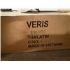 Image 8 : Box Veris X050BAA Control Transformers w/ Foot & Single Threaded Hub Mounting