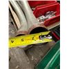 Image 14 : Multiple Bins Corner Brackets, Angles, Flat T-Fittings & Galvanized Rigid Conduit (GRC) Elbows, etc 