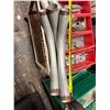 Image 15 : Multiple Bins Corner Brackets, Angles, Flat T-Fittings & Galvanized Rigid Conduit (GRC) Elbows, etc 