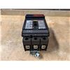Image 2 : Square D HJ60 Power Pact H-Frame Molded Case Circuit Breaker