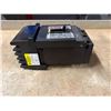 Image 3 : Square D HJ60 Power Pact H-Frame Molded Case Circuit Breaker