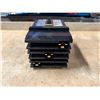 Image 4 : Square D HJ60 Power Pact H-Frame Molded Case Circuit Breaker