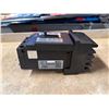 Image 5 : Square D HJ60 Power Pact H-Frame Molded Case Circuit Breaker
