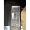 Image 6 : Square D HJ60 Power Pact H-Frame Molded Case Circuit Breaker