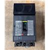 Image 1 : Square D HJ60 Power Pact H-Frame Molded Case Circuit Breaker