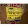 Image 3 : Box Square D FAL24090 Circuit Breaker
