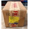 Image 1 : Box Square D FAL24090 Circuit Breaker