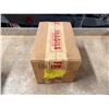 Image 2 : Box Square D FAL24090 Circuit Breaker