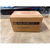Image 4 : Box Square D FAL24090 Circuit Breaker