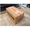 Image 5 : Box Square D FAL24090 Circuit Breaker