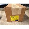 Image 3 : Box Square D QDL32200 Circuit Breaker