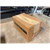 Image 5 : Box Square D QDL32200 Circuit Breaker