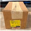 Image 1 : Box Square D QDL32200 Circuit Breaker