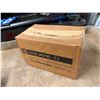 Image 4 : Box Square D QDL32200 Circuit Breaker