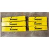 Image 1 : Qty 6 Boxes Cooper Bussman FRS-R-150 Fusetron Fuses