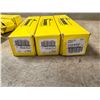 Image 3 : Qty 6 Boxes Cooper Bussman FRS-R-150 Fusetron Fuses