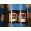 Image 3 : Multiple Bussmann (Fusetron Series) & Gould Shawmut Heavy-Duty Electrical Cartridge Fuses, Misc Size