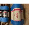 Image 4 : Multiple Bussmann (Fusetron Series) & Gould Shawmut Heavy-Duty Electrical Cartridge Fuses, Misc Size