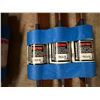 Image 6 : Multiple Bussmann (Fusetron Series) & Gould Shawmut Heavy-Duty Electrical Cartridge Fuses, Misc Size
